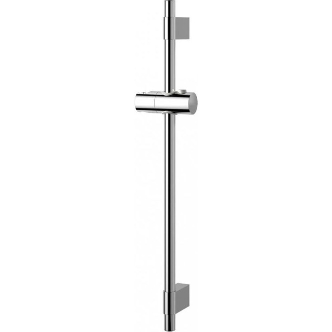 Штанга для душа IDEAL STANDARD Idealrain B9428AA
